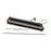 Diagnostic Accessories
