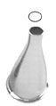 Diagnostic Instrument Lamps