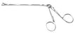 Nasal Forceps