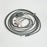 Welch Allyn - Patient Cable 10 Lead, 25 Inch For use with ECG Monitoring Unit - 60-00181-01
