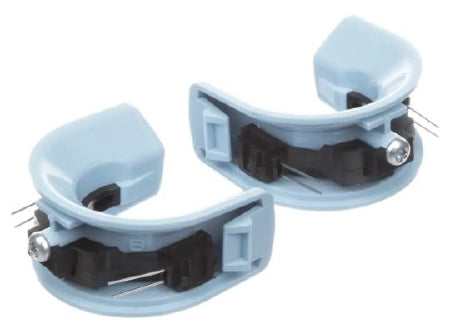 Replacement Cradle