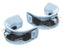 Replacement Cradle