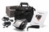 Welch Allyn - Power Supply Set For 15000 Spot Vision Screener - 106369
