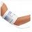 Blood Pressure Cuff
