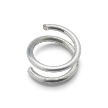Otoscope Spring Cup