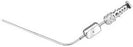 Suction Tube