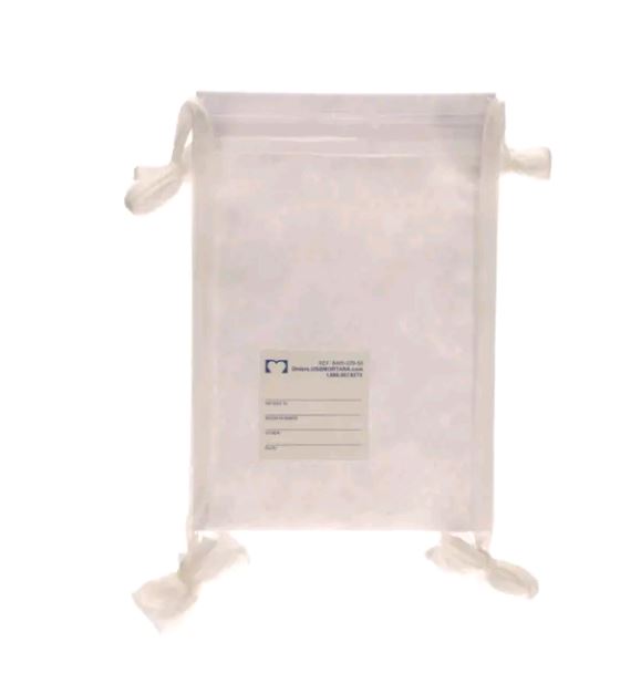 Diagnostic Accessories
