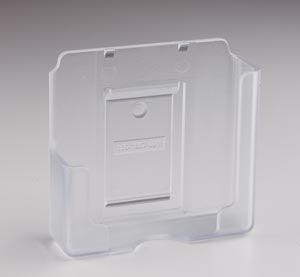 SD Memory Card