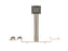 Welch Allyn - Pedestal Mount - 8363-036-50
