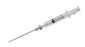 Bone Biopsy Needle