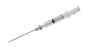Angiomed - Bone Biopsy Needle 14 Gauge 10 cm Length - 17860050