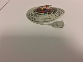 Patient Cable