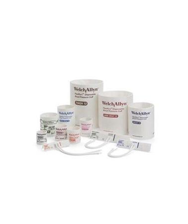 Blood Pressure Cuff