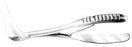Baush+Lomb - Septum Speculum 5-7/8 Inch Length Stainless Steel Reusable 64 mm Blades - N2182