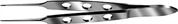 Dressing Forceps