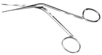 Dressing Forceps