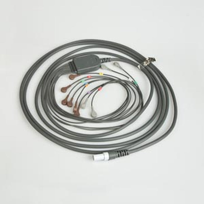Patient Cable