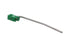 Welch Allyn - Replacement Light Pipe - 690122-504