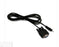 PC Interface Cable (USB)