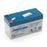 Sealed Lead Acid Battery