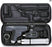 Diagnostic Set