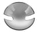 Headlight Mirror