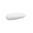 Welch Allyn - Replacement Battery Door Thermometer - 105802
