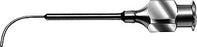 Bausch & Lomb - Lacrimal Cannula 23 Gauge - E4406