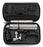 Otoscope Set