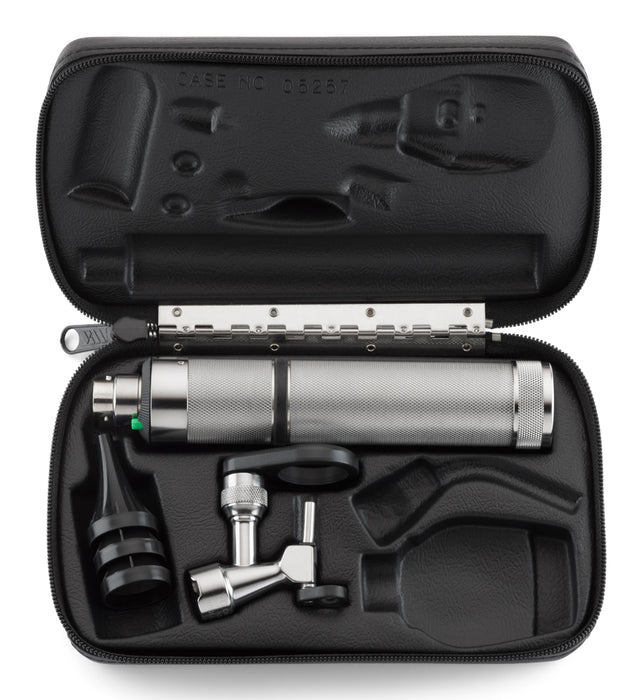 Otoscope Set