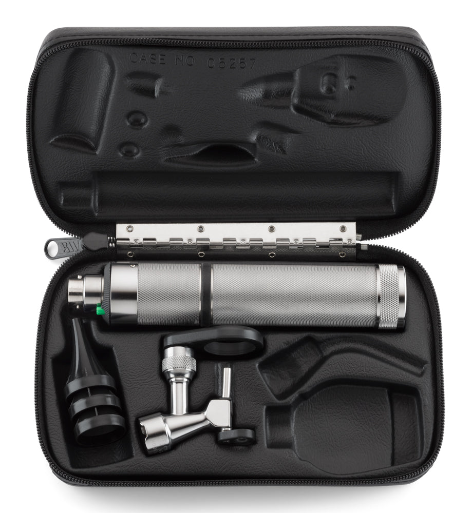 Otoscope Set