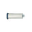 Otoscope Tip