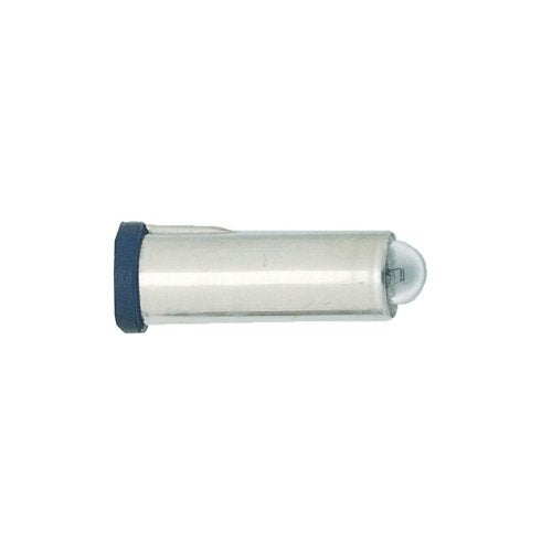 Otoscope Tip