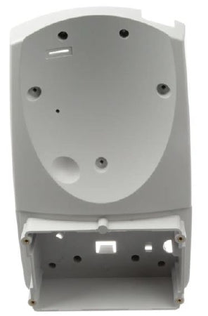 Rear Housing