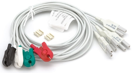 Replacement Leads