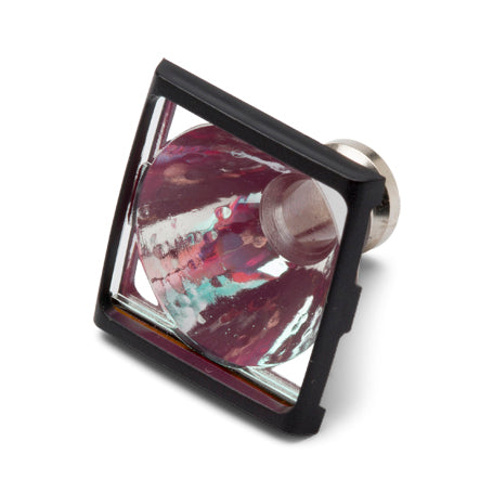 Replacement Reflector Assembly