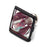 Replacement Reflector Assembly