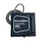 Blood Pressure Cuff