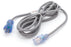 Power Cord