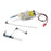 PUMP/TUBING KIT