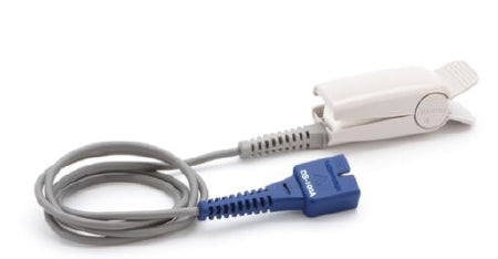 SpO2 Finger Sensor