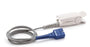 SpO2 Finger Sensor