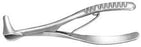 Nasal Speculum