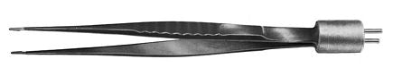 Bipolar Forceps