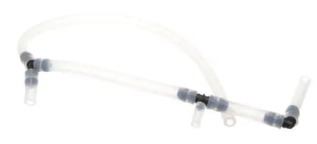 Pneumatic Tubing Assy