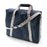 Carrying Case