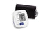Blood Pressure Cuff