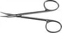 Tenotomy Scissors