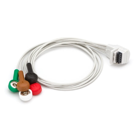 Patient Cable
