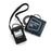 Welch Allyn - Pouch and Shoulder Belt - 7100-21